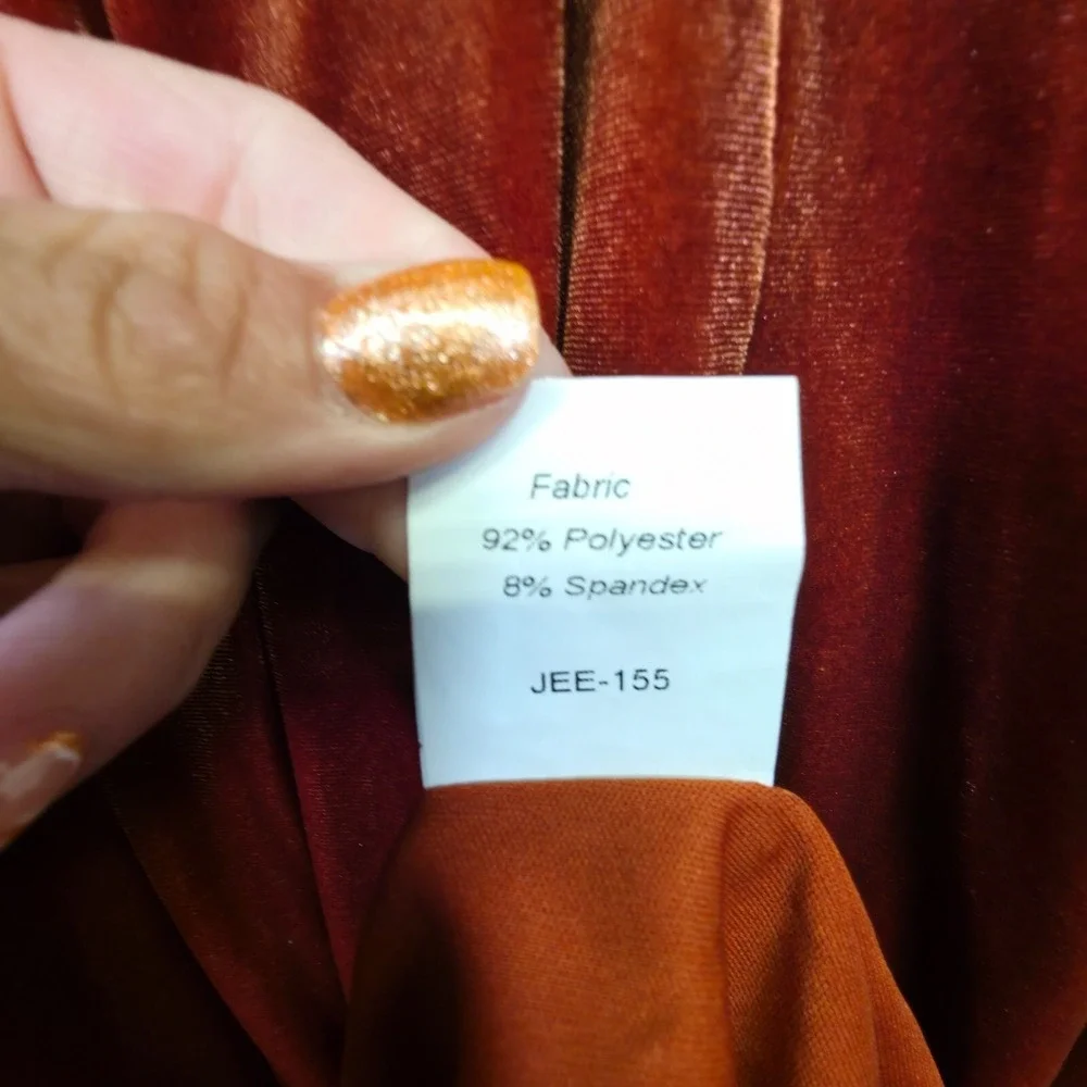 JessaKae dress women